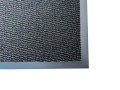 clin 60x80 antracyt 1.jpg