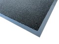 clin 60x80 antracyt 2.jpg