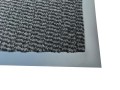 clin 60x80 antracyt 3.jpg