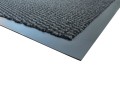 clin 60x80 antracyt 4.jpg