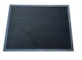 clin 60x80 antracyt.jpg