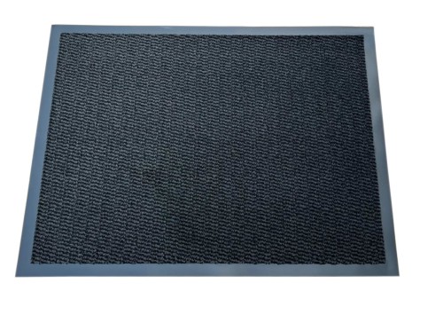 clin 60x80 antracyt.jpg