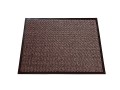 Clin 60x80 brązowa 1.jpg