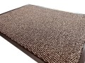 Clin 60x80 brązowa 7.jpg