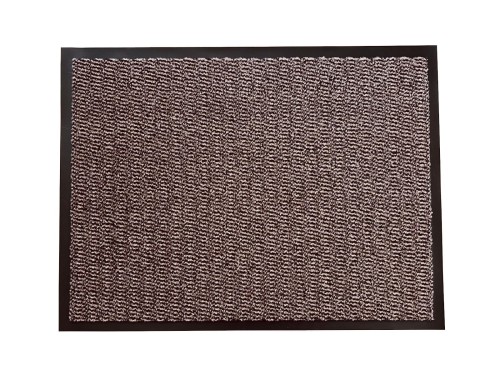 Clin 60x80 brązowa.jpg