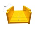 CON-BHP-0047rys.jpg