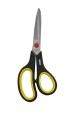 CON-ZPN-9220,1.jpg