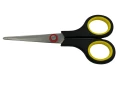 CON-ZPN-9140,2.jpg
