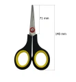 CON-ZPN-9140.RYS.jpg