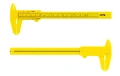 S76015.jpg