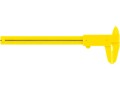 S76015,2.jpg