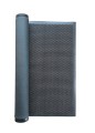 Exclusive 80x120 7.jpg