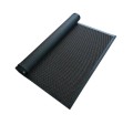 Exclusive 80x120 8.jpg