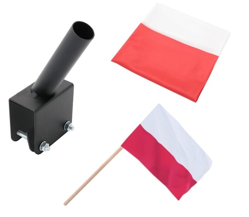 UCH-FLAG.POJ. CZARNY1 — kopia — kopia.jpg