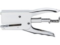 JU-GTT-1501.WAART.jpg
