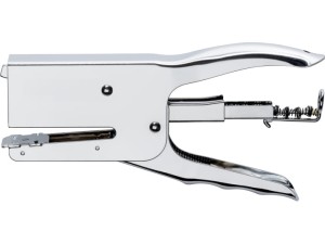 ZSZYWACZ SZCZYPCOWY NA ZSZYWKI, BIUROWY, NOŻYCOWY