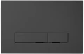 STEL.P.H4.CZ.png