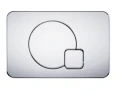 STEL.P.H5.CH.png