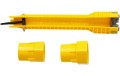 con-ikr-1008_6.jpg