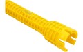 con-ikr-1008_8.jpg