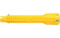 con-ikr-1008_9.jpg