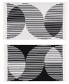 Dywan Orient 80x150cm 01,2.jpg