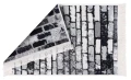 Dywan Orient 80x150cm 02,1.jpg