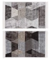 Dywan Orient 80x150cm 03,2.jpg