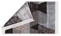 Dywan Orient 80x150cm 03.jpg