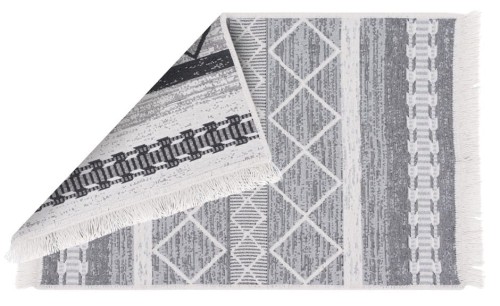 Dywan Orient 80x150cm 05,1.jpg