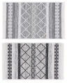 Dywan Orient 80x150cm 05,2.jpg