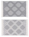 Dywan Orient 80x150cm 04,2.jpg