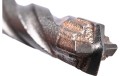 JU-ASP-08011. W20B020,2.jpg