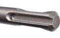 JU-ASP-08011. W20B020,3.jpg