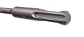 JU-ASP-06011,14.jpg