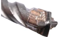 JU-ASP-08011. W20B020,2.jpg