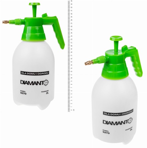 opryskiwacz-cisnieniowy-2-l.1.jpg