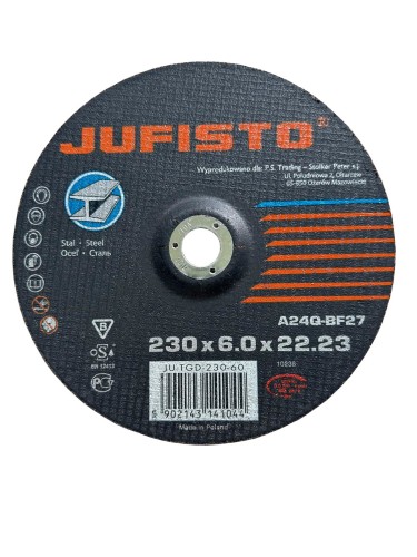 JU-TGD-2360.nn.jpg