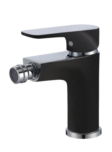 products-2353.jpg