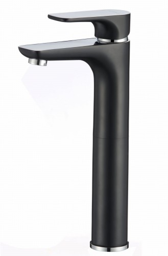 products-2357.jpg