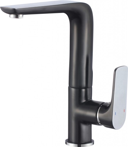products-2361-scaled.jpg