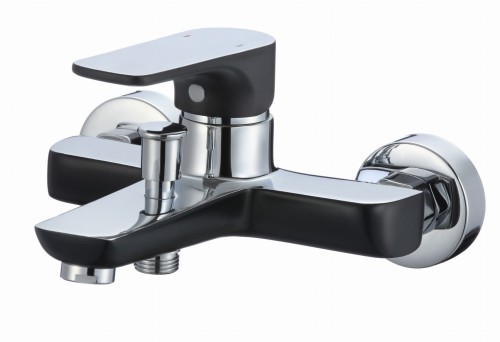 products-2359.jpg