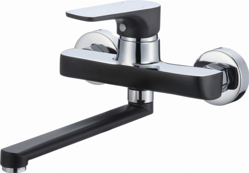 products-2358.jpg