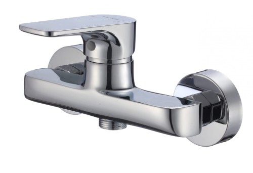 products-2050-scaled.jpg