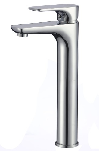 B653.BK.W.jpg
