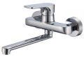 products-2040-scaled.jpg