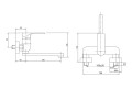 products-2041-scaled.jpg