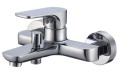 products-2038.jpg