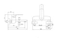 products-2039-scaled.jpg