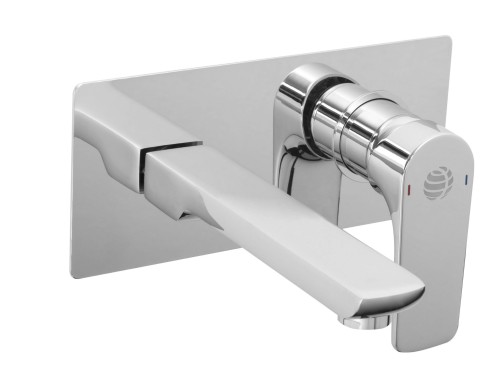 products-2154-scaled.jpg